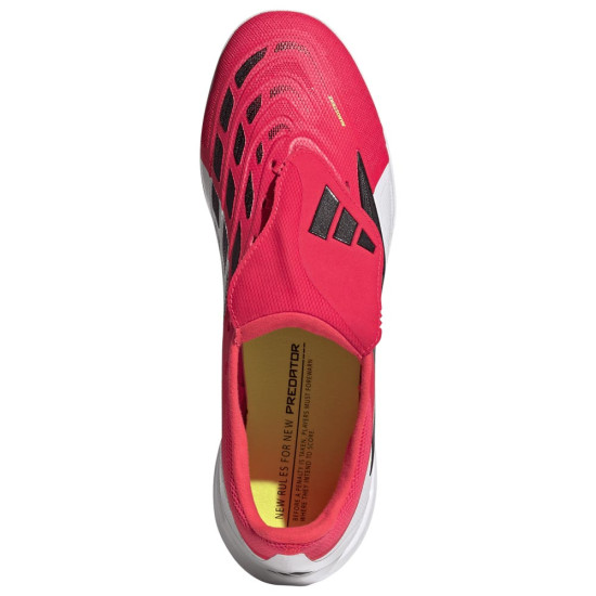 Adidas Predator League FT TF